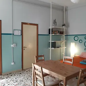 Frühstückspension Casa Adriana, Pachino